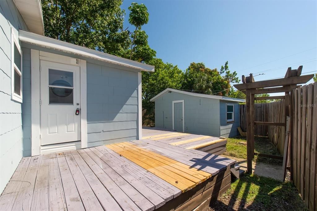 В аренду: $2,850 (2 спален, 2 ванн, 898 Квадратных фут)