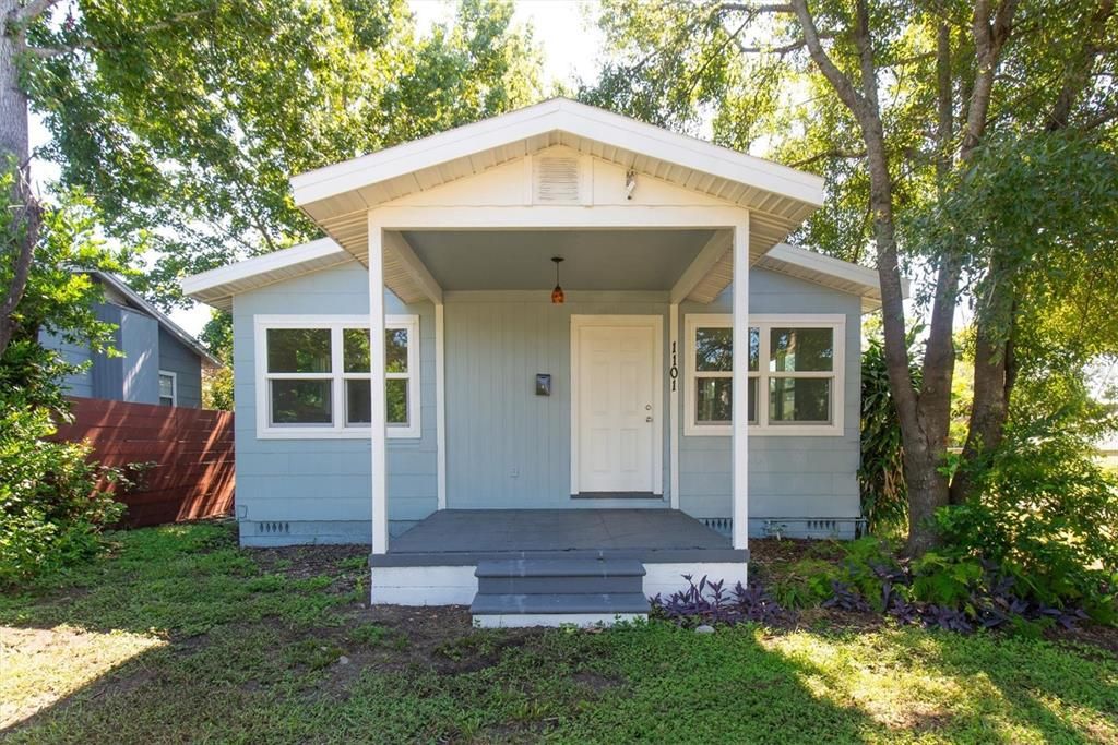 В аренду: $2,850 (2 спален, 2 ванн, 898 Квадратных фут)