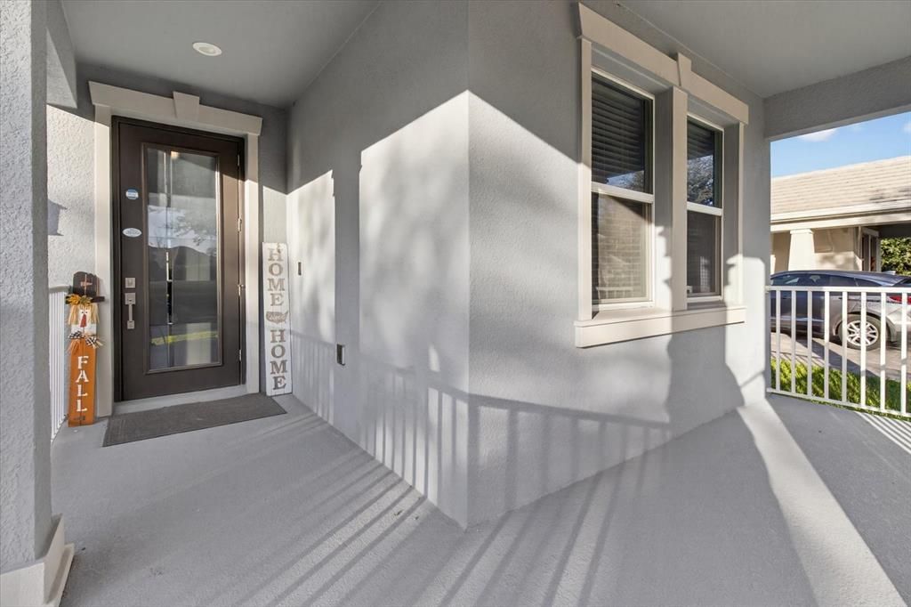 For Sale: $569,999 (4 beds, 2 baths, 2089 Square Feet)