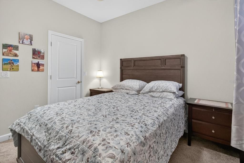 For Sale: $569,999 (4 beds, 2 baths, 2089 Square Feet)