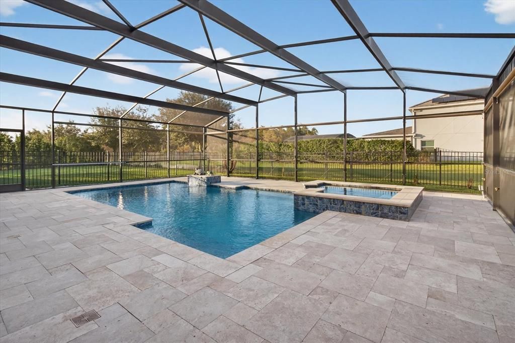 For Sale: $569,999 (4 beds, 2 baths, 2089 Square Feet)