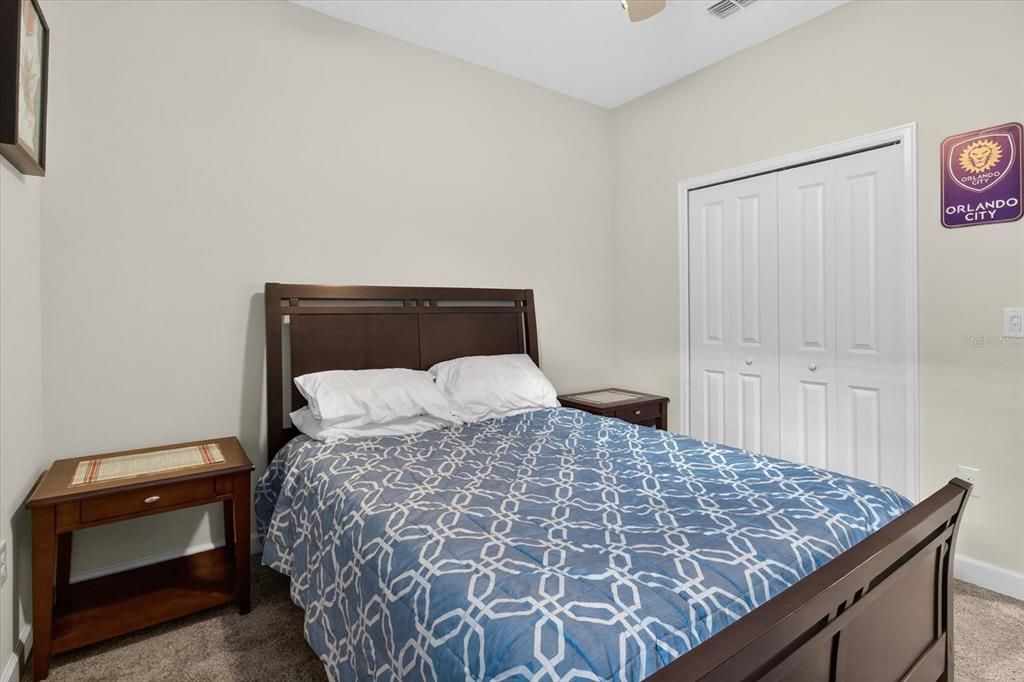 For Sale: $569,999 (4 beds, 2 baths, 2089 Square Feet)