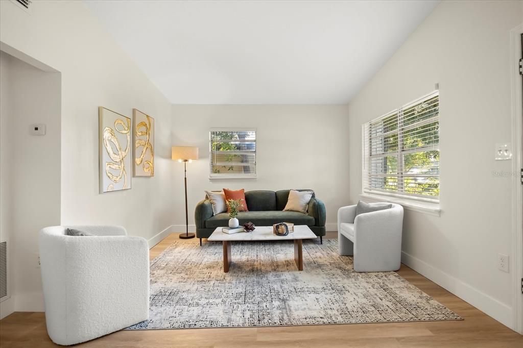 For Sale: $364,999 (4 beds, 2 baths, 1732 Square Feet)