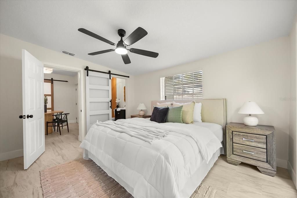 For Sale: $364,999 (4 beds, 2 baths, 1732 Square Feet)