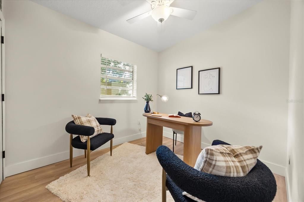 For Sale: $364,999 (4 beds, 2 baths, 1732 Square Feet)