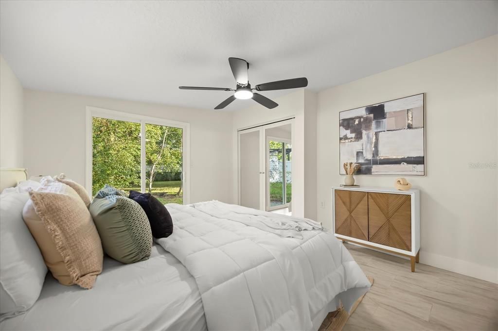 For Sale: $364,999 (4 beds, 2 baths, 1732 Square Feet)