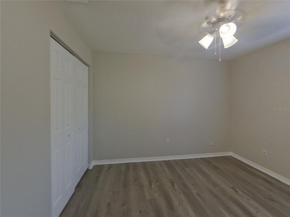 合同活跃: $1,999 (4 贝兹, 2 浴室, 1636 平方英尺)