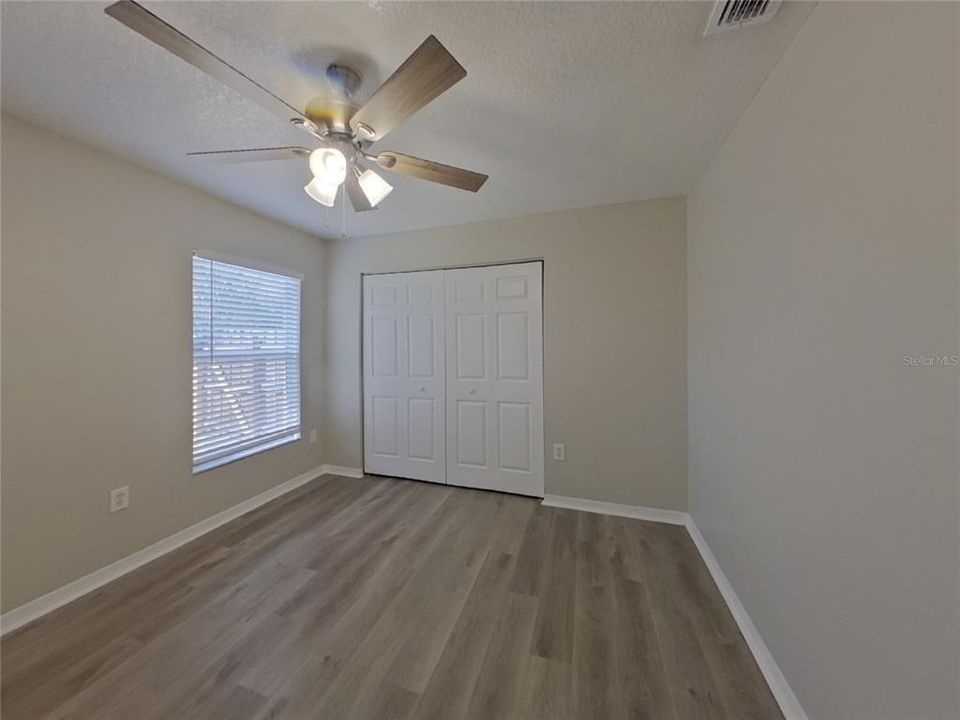 合同活跃: $1,999 (4 贝兹, 2 浴室, 1636 平方英尺)