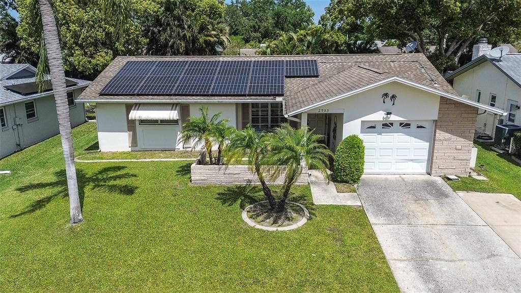 En Venta: $333,000 (2 camas, 2 baños, 1269 Pies cuadrados)