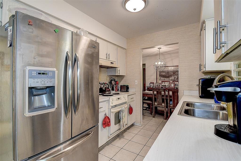 En Venta: $333,000 (2 camas, 2 baños, 1269 Pies cuadrados)