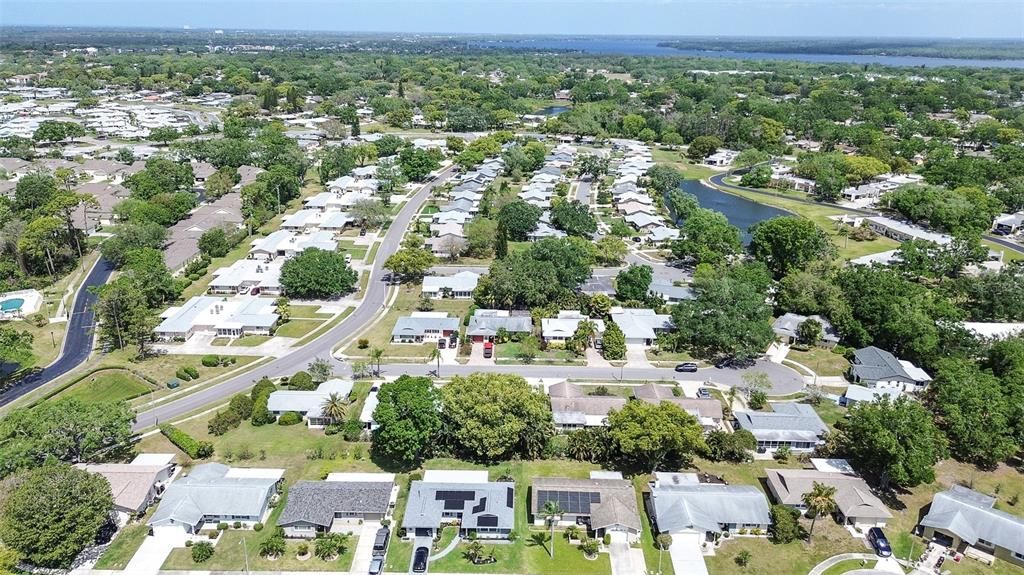 En Venta: $333,000 (2 camas, 2 baños, 1269 Pies cuadrados)