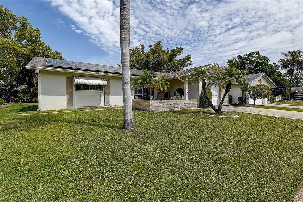 En Venta: $333,000 (2 camas, 2 baños, 1269 Pies cuadrados)