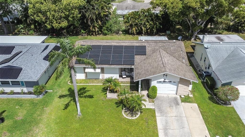 En Venta: $333,000 (2 camas, 2 baños, 1269 Pies cuadrados)