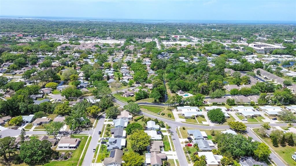 En Venta: $333,000 (2 camas, 2 baños, 1269 Pies cuadrados)