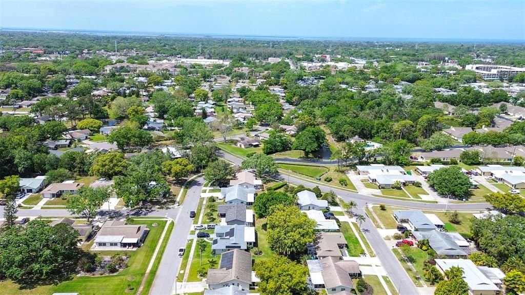 En Venta: $333,000 (2 camas, 2 baños, 1269 Pies cuadrados)