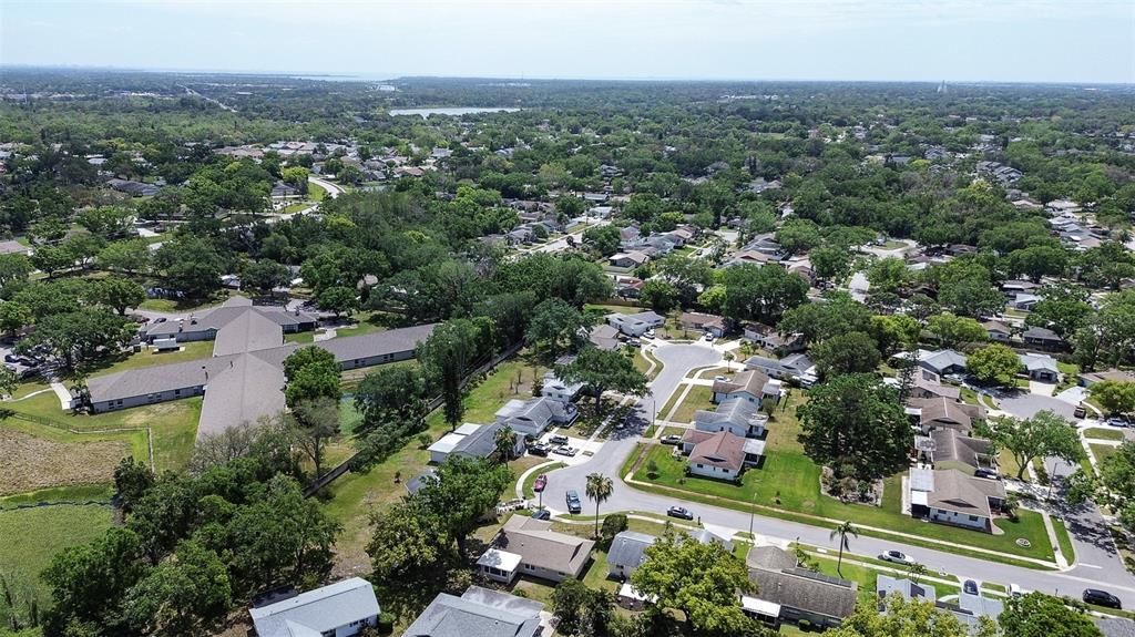 En Venta: $333,000 (2 camas, 2 baños, 1269 Pies cuadrados)