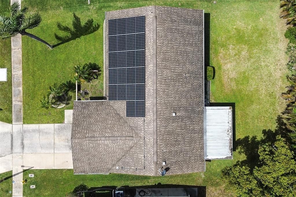 En Venta: $333,000 (2 camas, 2 baños, 1269 Pies cuadrados)