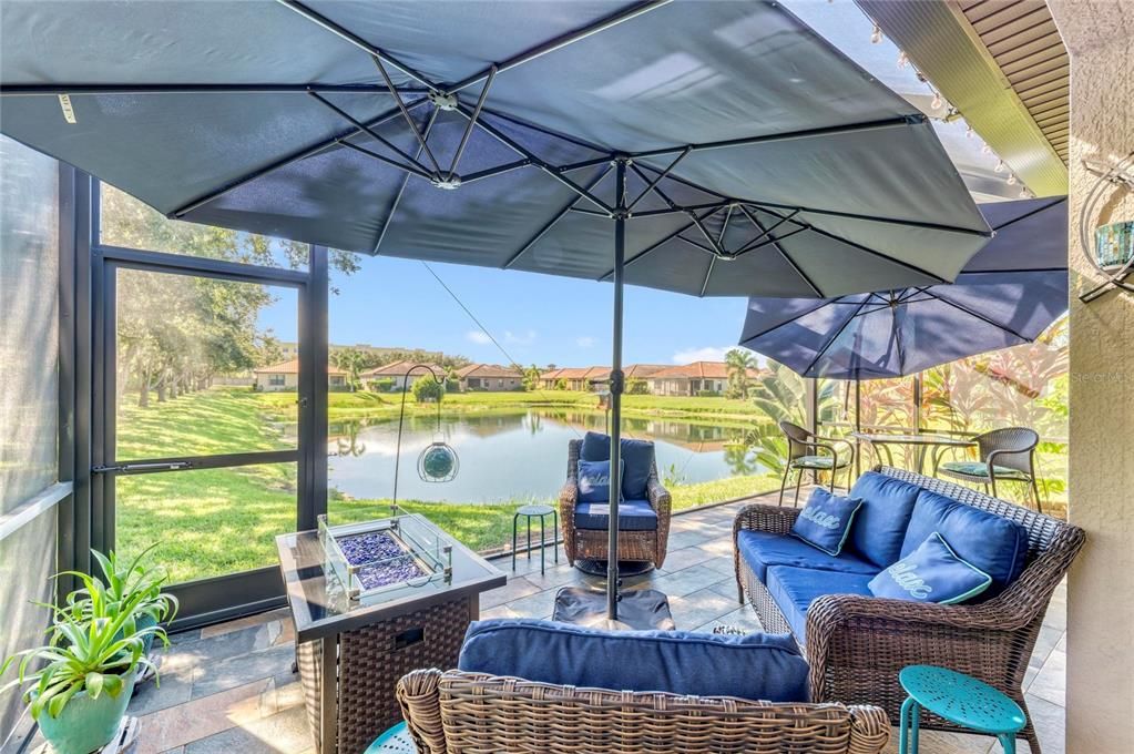 Active With Contract: $525,000 (4 beds, 2 baths, 2036 Square Feet)