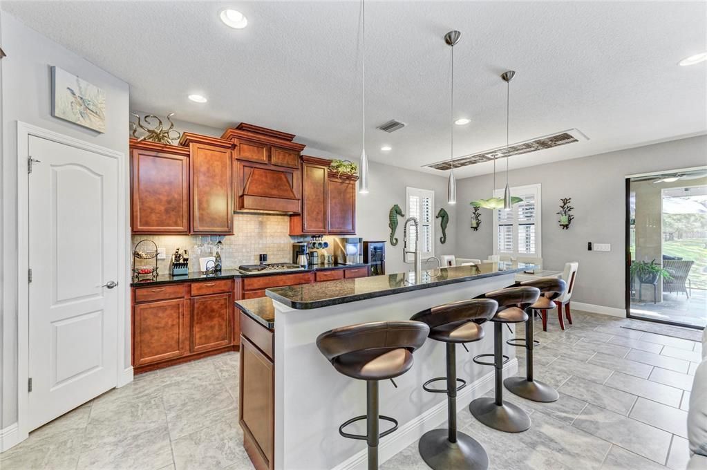 Active With Contract: $525,000 (4 beds, 2 baths, 2036 Square Feet)