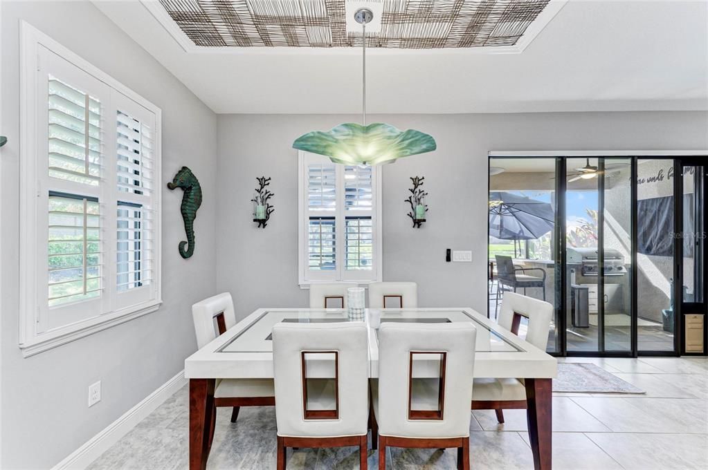 Active With Contract: $525,000 (4 beds, 2 baths, 2036 Square Feet)