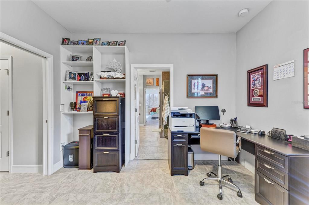Active With Contract: $525,000 (4 beds, 2 baths, 2036 Square Feet)