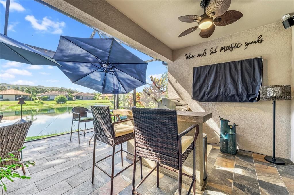 Active With Contract: $525,000 (4 beds, 2 baths, 2036 Square Feet)