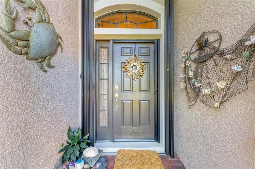 Active With Contract: $525,000 (4 beds, 2 baths, 2036 Square Feet)