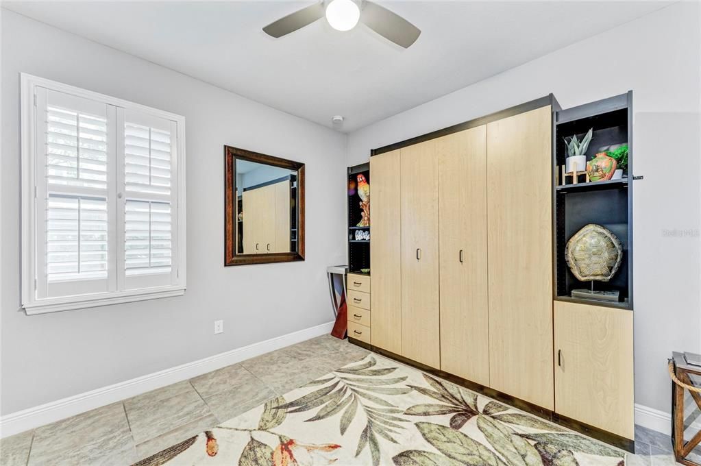 Active With Contract: $525,000 (4 beds, 2 baths, 2036 Square Feet)