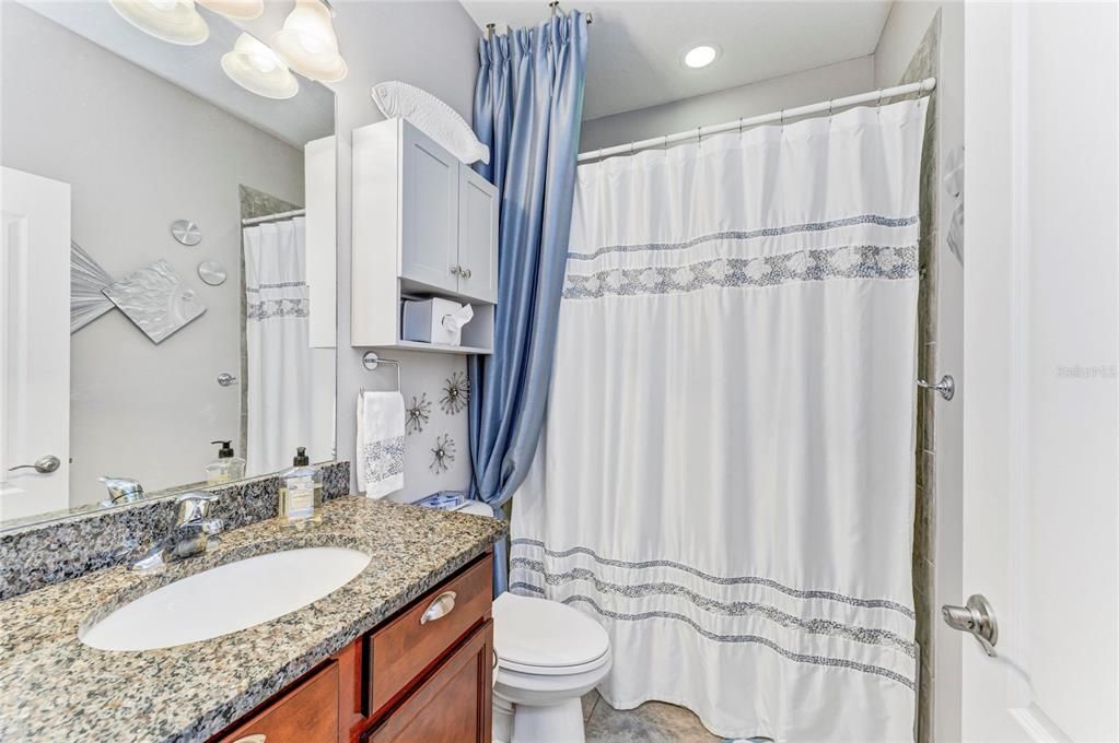 Active With Contract: $525,000 (4 beds, 2 baths, 2036 Square Feet)