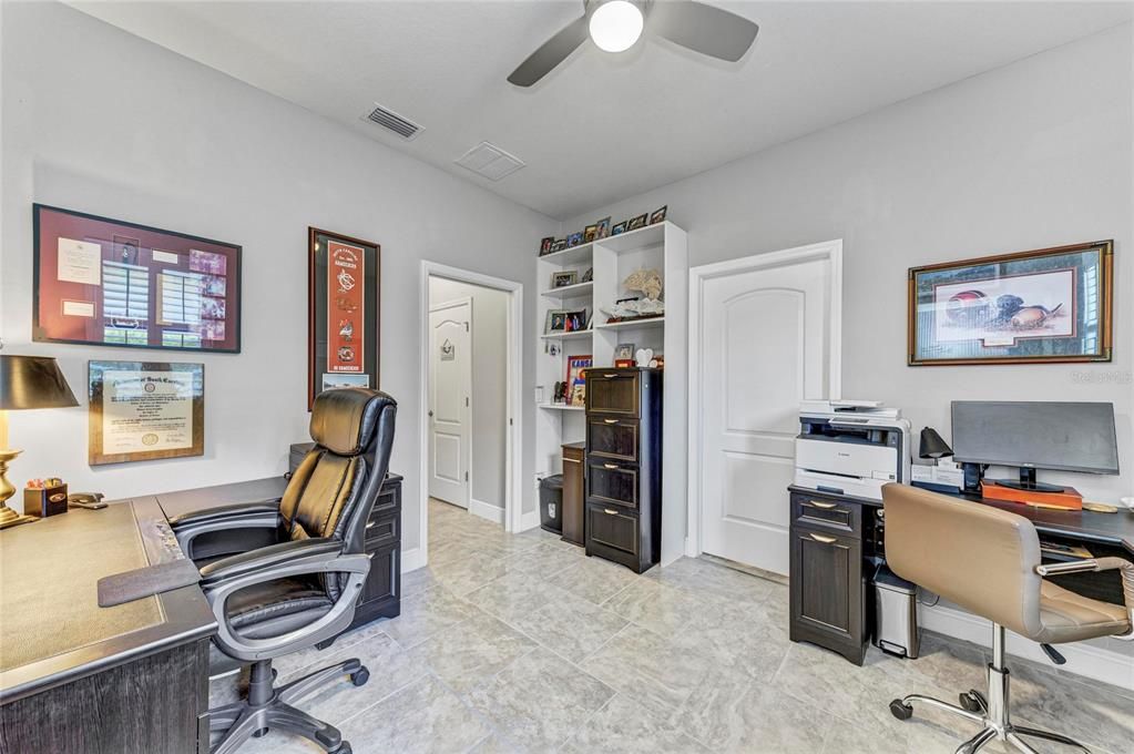 Active With Contract: $525,000 (4 beds, 2 baths, 2036 Square Feet)