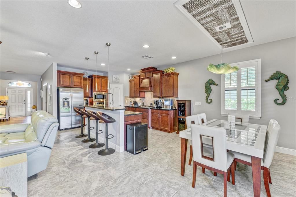 Active With Contract: $525,000 (4 beds, 2 baths, 2036 Square Feet)