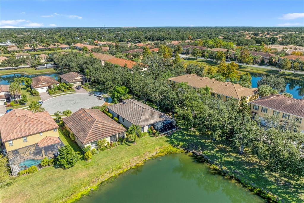 Active With Contract: $525,000 (4 beds, 2 baths, 2036 Square Feet)