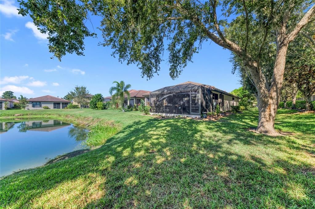 Active With Contract: $525,000 (4 beds, 2 baths, 2036 Square Feet)