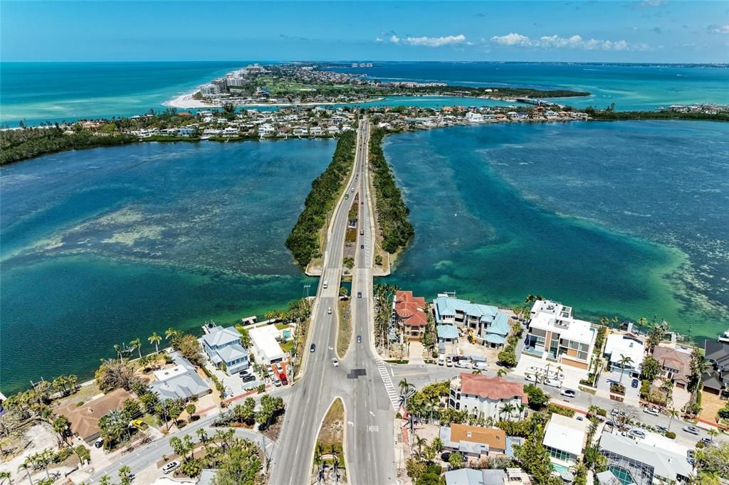 Active With Contract: $525,000 (4 beds, 2 baths, 2036 Square Feet)