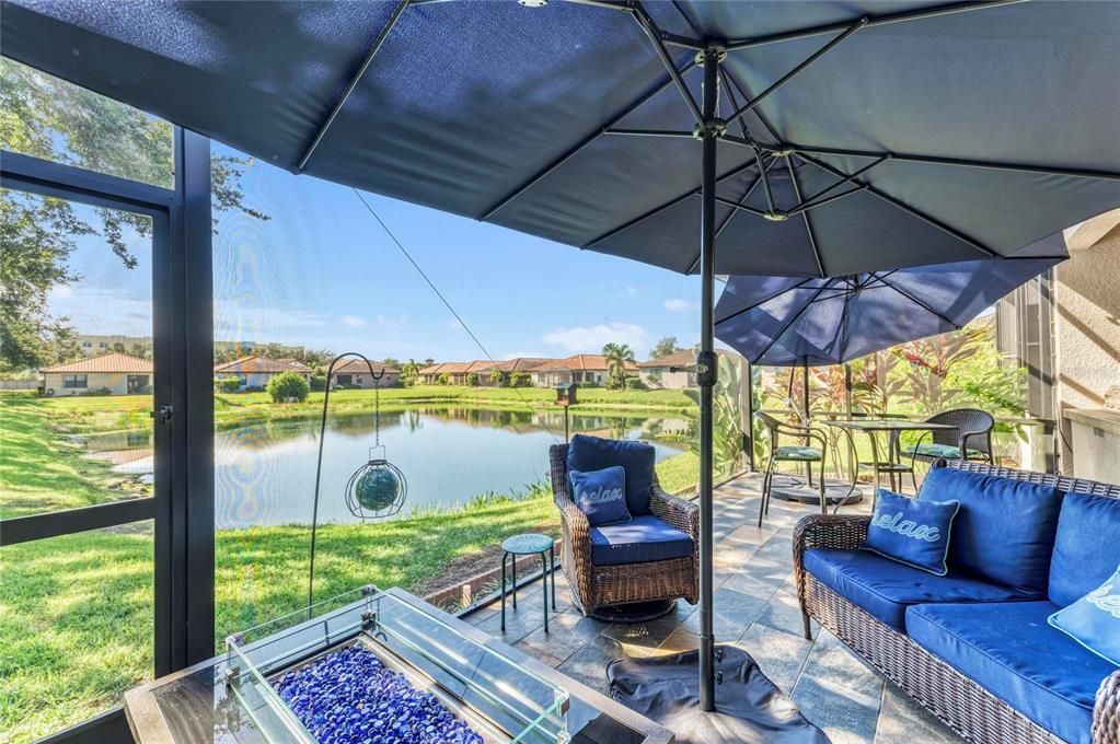 Active With Contract: $525,000 (4 beds, 2 baths, 2036 Square Feet)