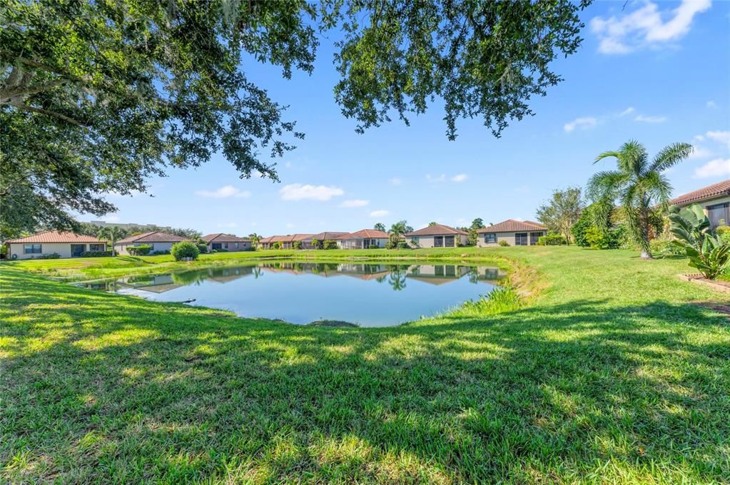 Active With Contract: $525,000 (4 beds, 2 baths, 2036 Square Feet)