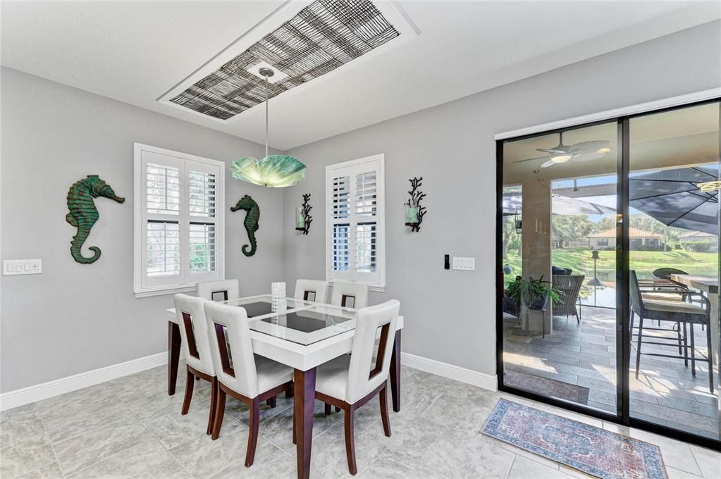 Active With Contract: $525,000 (4 beds, 2 baths, 2036 Square Feet)