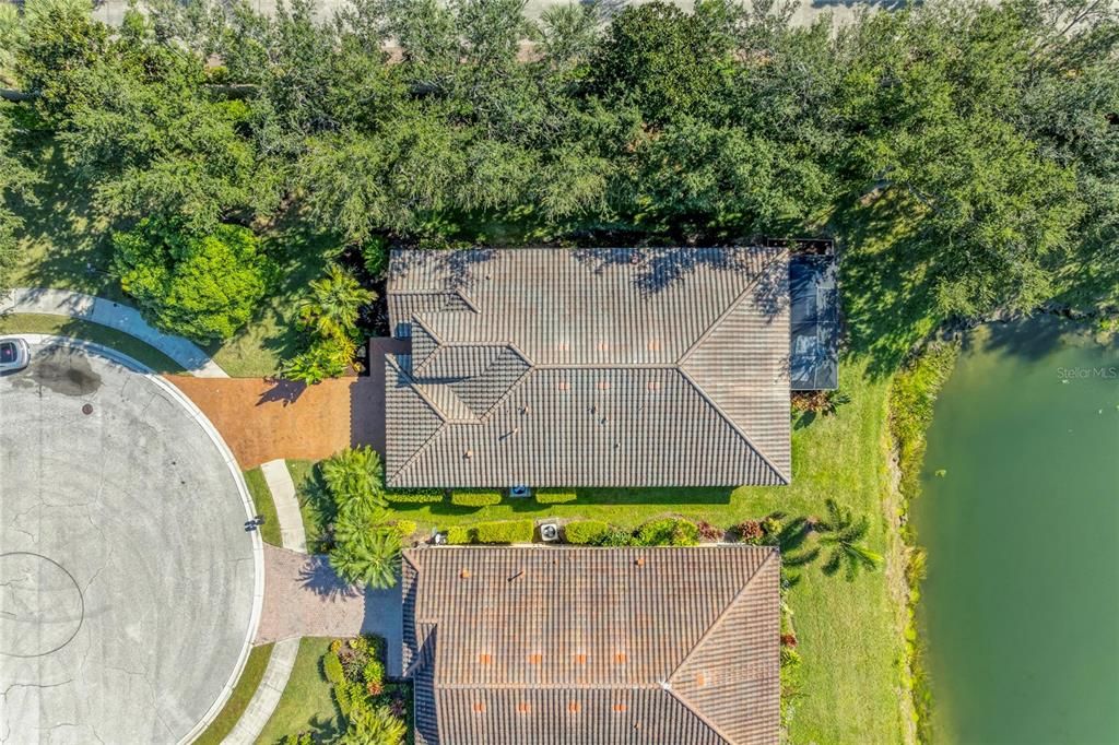 Active With Contract: $525,000 (4 beds, 2 baths, 2036 Square Feet)