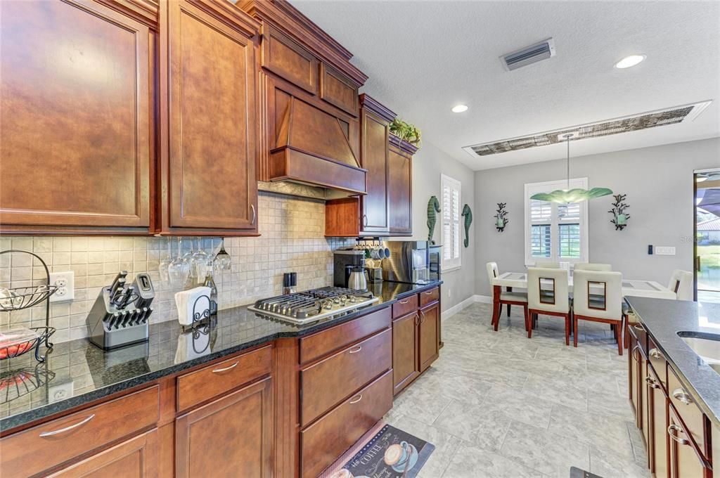 Active With Contract: $525,000 (4 beds, 2 baths, 2036 Square Feet)