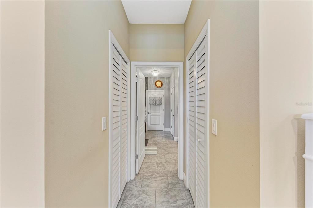 Active With Contract: $525,000 (4 beds, 2 baths, 2036 Square Feet)