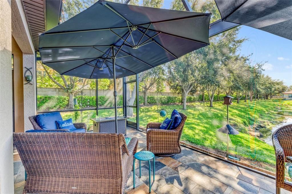 Active With Contract: $525,000 (4 beds, 2 baths, 2036 Square Feet)