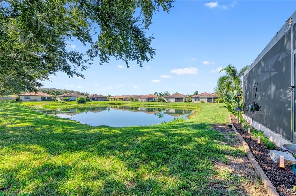 Active With Contract: $525,000 (4 beds, 2 baths, 2036 Square Feet)