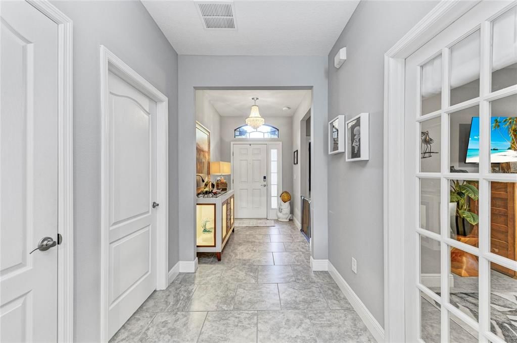 Active With Contract: $525,000 (4 beds, 2 baths, 2036 Square Feet)