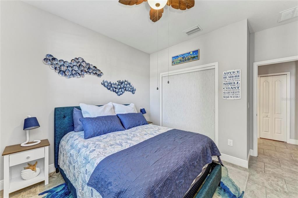 Active With Contract: $525,000 (4 beds, 2 baths, 2036 Square Feet)