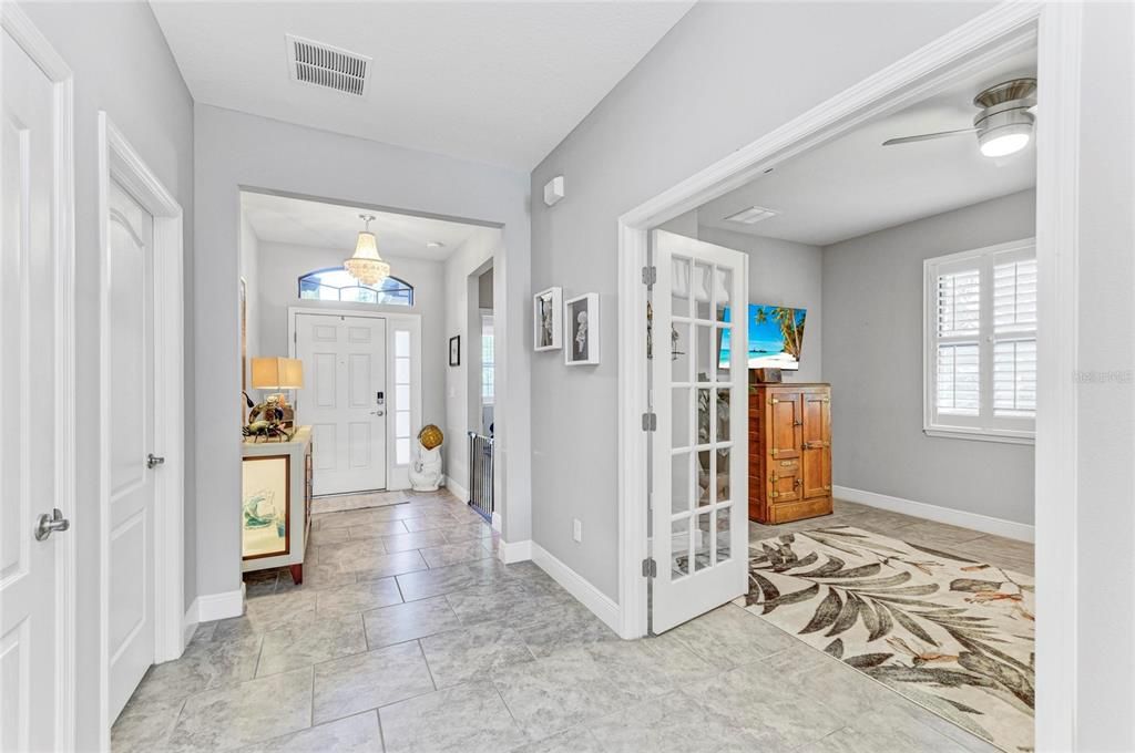 Active With Contract: $525,000 (4 beds, 2 baths, 2036 Square Feet)