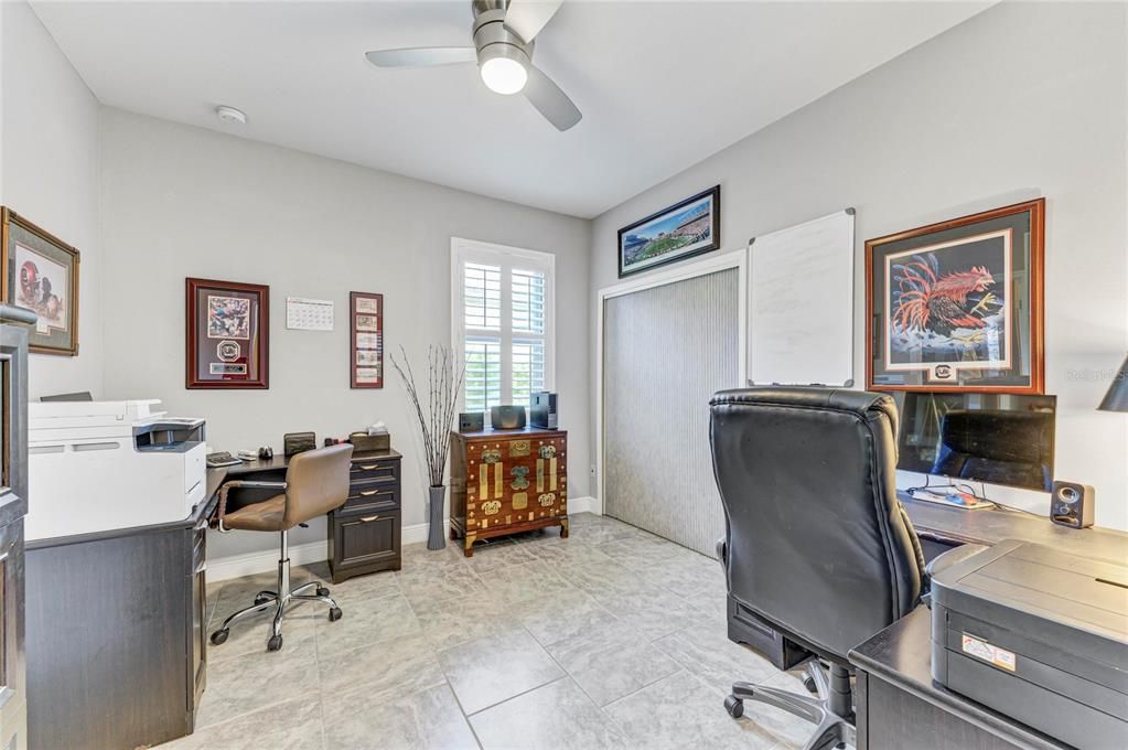 Active With Contract: $525,000 (4 beds, 2 baths, 2036 Square Feet)