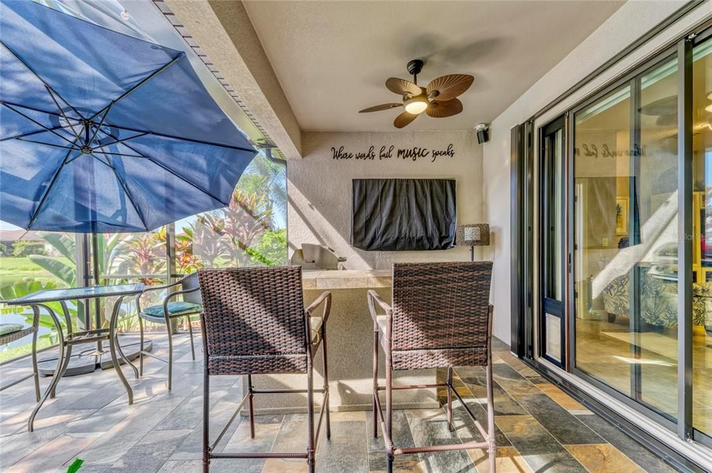 Active With Contract: $525,000 (4 beds, 2 baths, 2036 Square Feet)