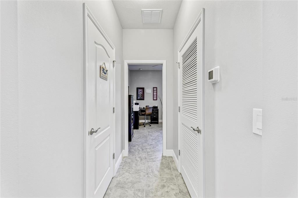 Active With Contract: $525,000 (4 beds, 2 baths, 2036 Square Feet)