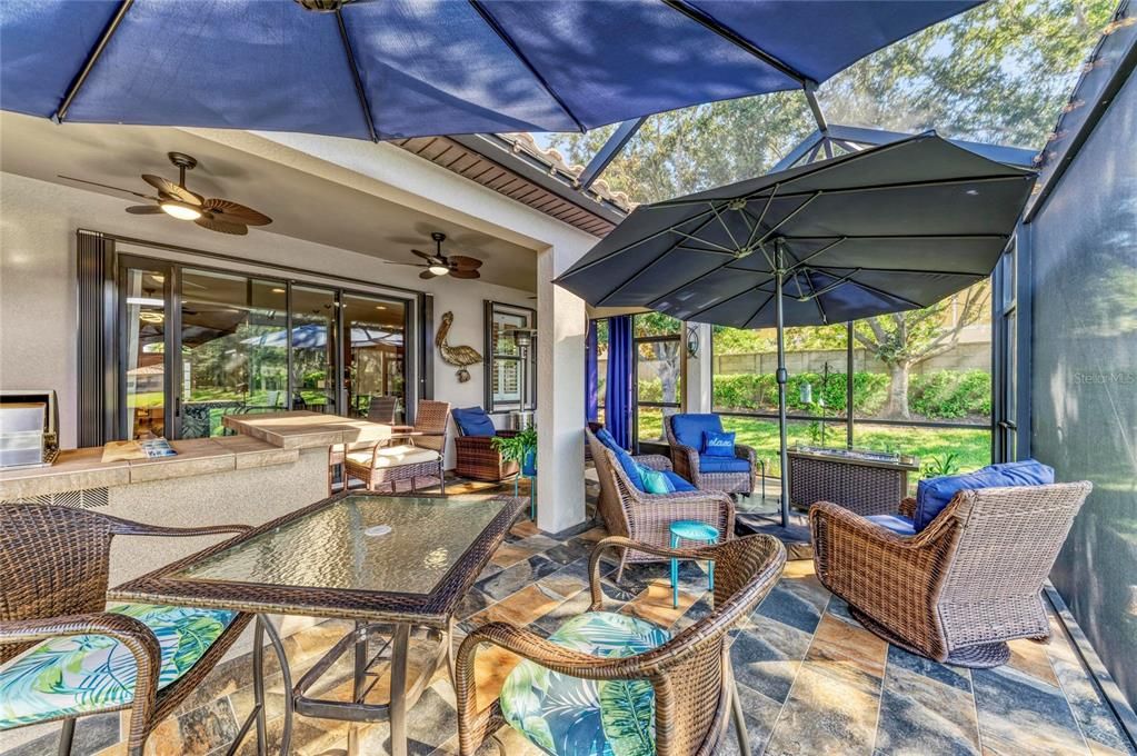 Active With Contract: $525,000 (4 beds, 2 baths, 2036 Square Feet)