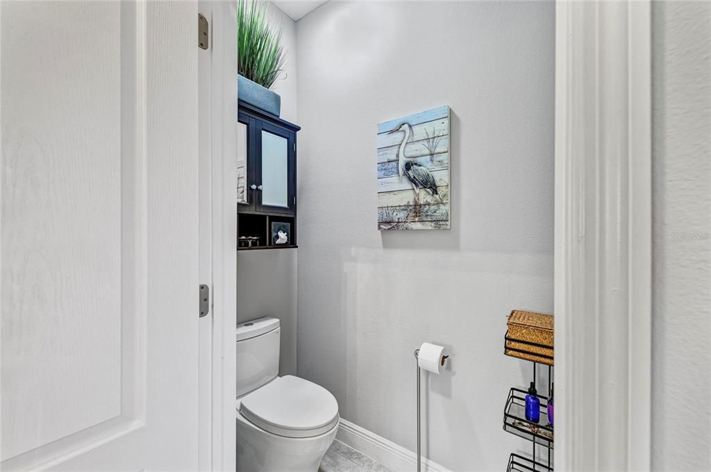 Active With Contract: $525,000 (4 beds, 2 baths, 2036 Square Feet)